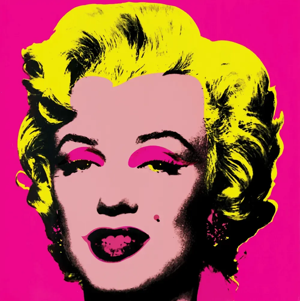 Pop! Icone per un'epoca