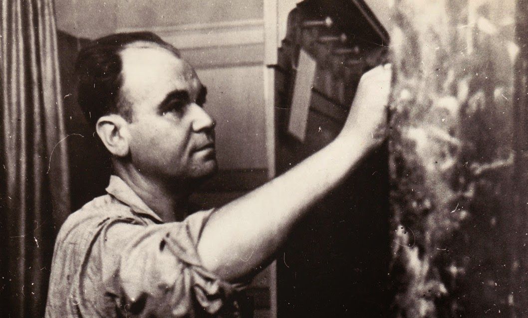 Filippo De Pisis