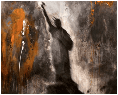 NEW YORK – Fragments of a Restless City