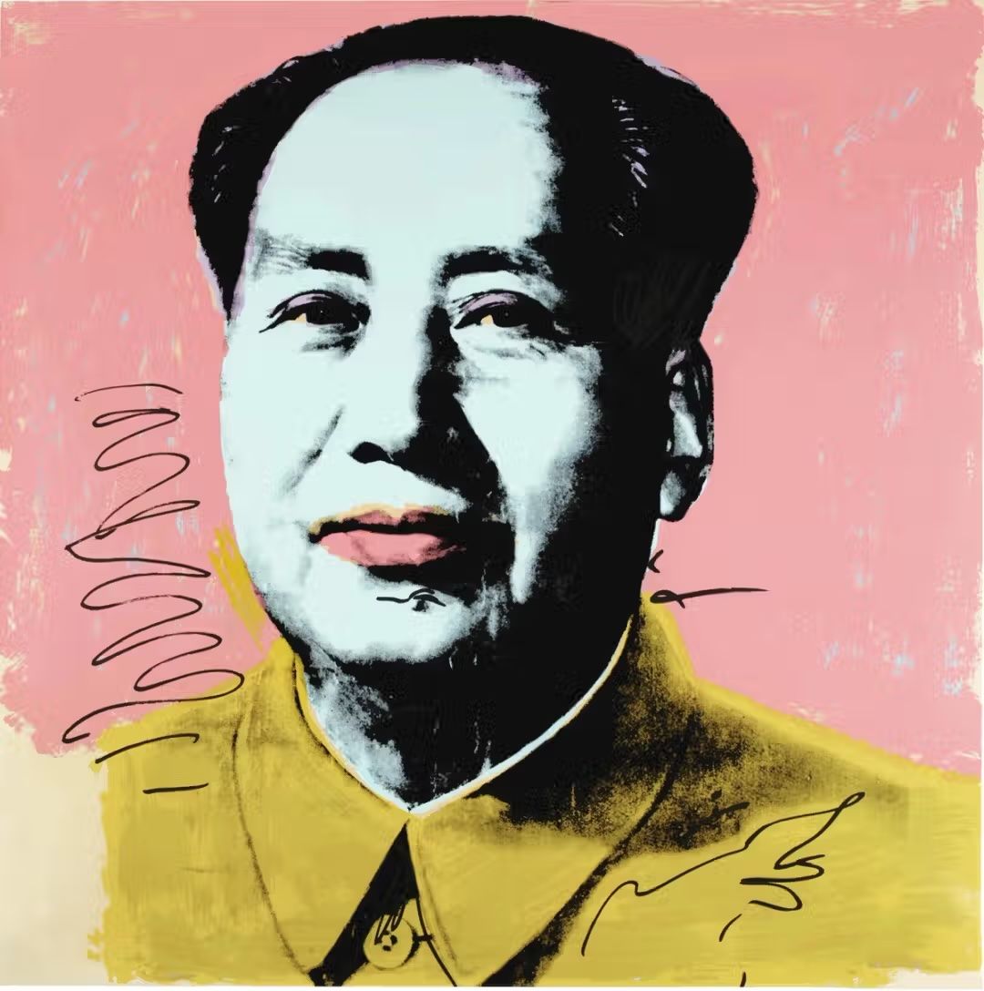 Mao